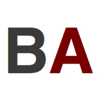 BLACKROCK ADVISORS LIMITED logo - Similar company to Blex Consulting Group