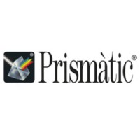 PRISMATIC ARTS GRÀFIQUES, SA logo - Similar company to Totociworld