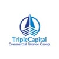 Triplecapital Commercial Finance Group