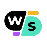 Way2Select.com logo - Similar company to Advisio Poland Sp. Z O.O.