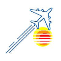 Mr. Fluffy Travel - BeAgent logo - Similar company to Vanza Enterprise