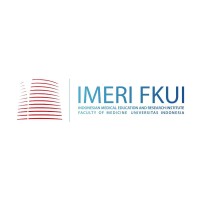 IMERI FKUI logo - Similar company to Pt Cipta Integrasi Akurat