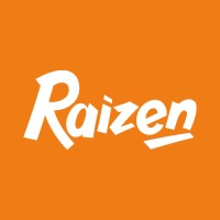Raizen Srl logo - Similar company to Mirage Srl