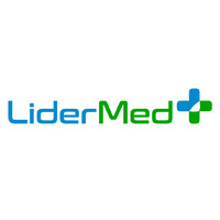 Ambulancias Médicos y Paramédicos Lidermed Plus logo - Similar company to Ambulancias