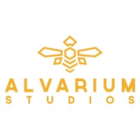 Alvarium Studios