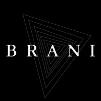 Brani Communications logo - Similar company to Nrm Digital Content