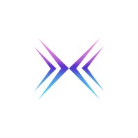 XposureNow Technology logo - Similar company to Ltl Creative