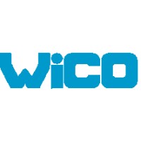 Wico logo - Similar company to Wicotech