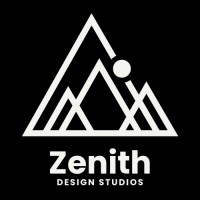 Zenith Design Studios logo - Similar company to Zenith Design Studios Inc