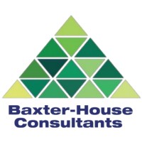 Baxterhouse Consultants