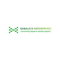 SABALATA ENTERPRISES logo - Similar company to Oho Digital