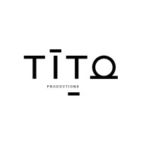 Tito Productions logo - Similar company to Jaguarec Sp. Z O.O.