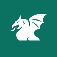 Ljubljana nepremičnine logo - Similar company to Infinis Properties