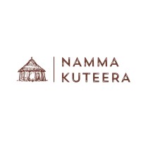 Namma Kuteera logo - Similar company to Etrustscore