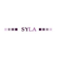Susan Yearwood Agency logo - Similar company to Little Riders