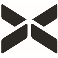 Truxor Wetland Equipment AB logo - Similar company to Assigna+