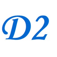 D2 Advisory Group, Inc.