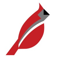 The Beckage Firm