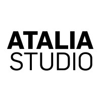 Atalia Studio logo - Similar company to J.O.S. Studios