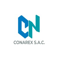 Diseño, Ejecución y Mantenimiento en Estructuras metálicas logo - Similar company to Scanweld As