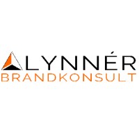 Lynnér Brandkonsult AB logo - Similar company to Nextin Sprinkler Ab