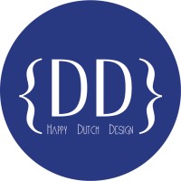 Dagmar Design logo - Similar company to Wixxir