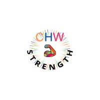 Chw Strength