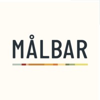 MÅLBAR logo - Similar company to Climaider