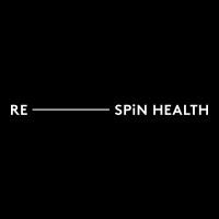 Respin Health logo - Similar company to Femaging Project
