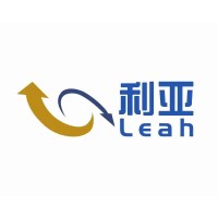 Su Zhou Leah New Material Technology co., LTD logo - Similar company to 杭州科百特过滤器材有限公司