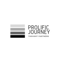Prolific Journey
