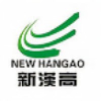 Zhongshan New Hangao Plastic Product Company Limited logo - Similar company to Obstruction Light Sales Engineer At Hunan Lingte Technology Co.,Ltd