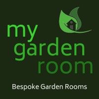 My Garden Room Ltd logo - Similar company to Garden Spaces 4U