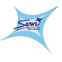 Servirefriaire S.A.