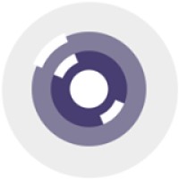 Pro Vision Lab logo - Similar company to Sightvision Technologies