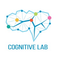 Cognitive Lab logo - Similar company to Cognitive Labs Inc.