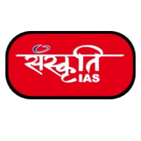 Sanskriti IAS logo - Similar company to Sg Study Circle
