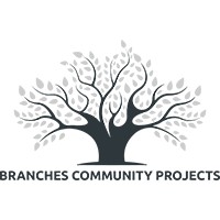 Branches Community Projects logo - Similar company to Ascent Microfinance