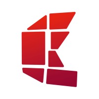 ABVV-regio Antwerpen logo - Similar company to Abvv, Algemeen Belgisch Vakverbond