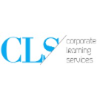 Corporate Learning Services (CLS) logo - Similar company to Edutedis