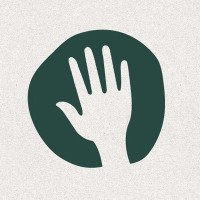 YoCompost logo - Similar company to Recircular