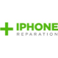 Iphonereparation