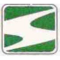 Satia Industries Ltd