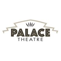 Palace Performing Arts Center logo - Similar company to Proctors Collaborative