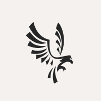 Brief Adler logo - Similar company to Process Safety Matters