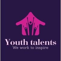 Youth Talents logo - Similar company to Communic