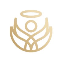 STARLIGHT COLLECTION logo - Similar company to Satellite Design Studio