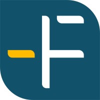 Farrell Associates | Certified B Corp™ logo - Similar company to Riskpod
