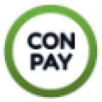 Conpay.Ru