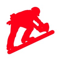 LocalRoofs logo - Similar company to 42Muses